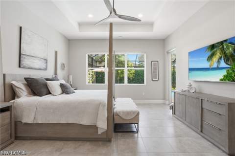 11644 Periwinkle Dr, Naples FL - photo 23 of 45