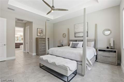 11644 Periwinkle Dr, Naples FL - photo 24 of 45