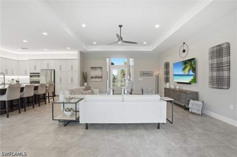 11644 Periwinkle Dr, Naples FL - photo 7 of 45