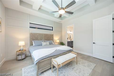 3552 Hibiscus Ave, Naples FL - photo 11 of 24