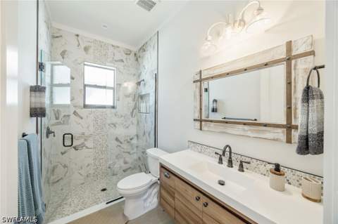 3552 Hibiscus Ave, Naples FL - photo 18 of 24