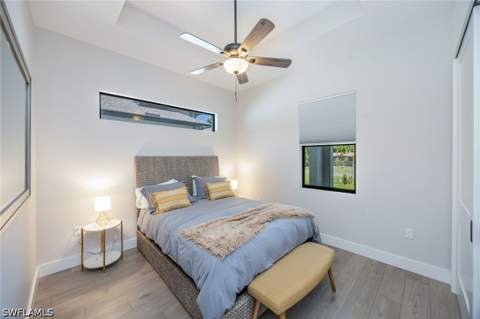 3552 Hibiscus Ave, Naples FL - photo 19 of 24