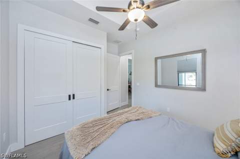 3552 Hibiscus Ave, Naples FL - photo 20 of 24