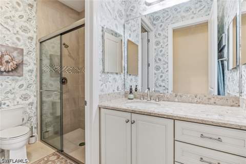 12677 Astor Pl, Fort Myers FL - photo 12 of 29