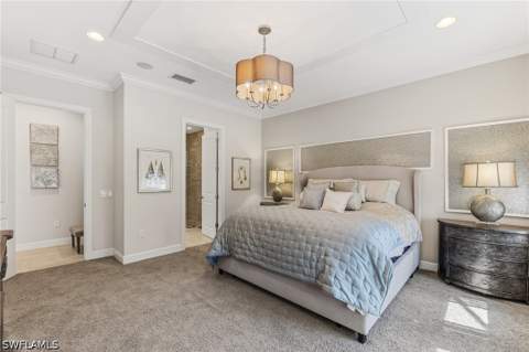 12677 Astor Pl, Fort Myers FL - photo 13 of 29