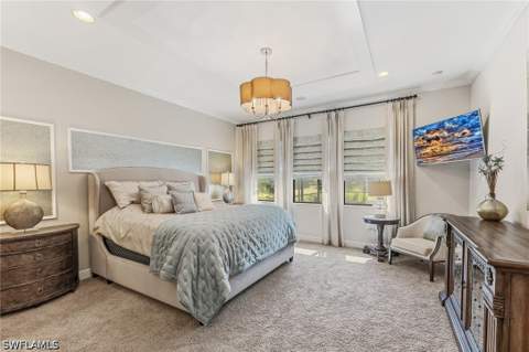 12677 Astor Pl, Fort Myers FL - photo 14 of 29