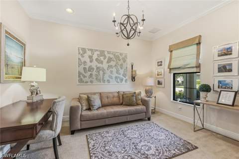 12677 Astor Pl, Fort Myers FL - photo 17 of 29