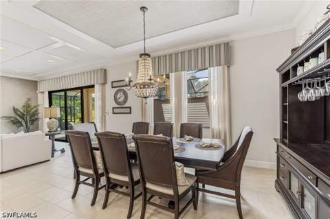 12677 Astor Pl, Fort Myers FL - photo 18 of 29