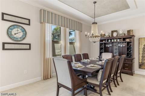 12677 Astor Pl, Fort Myers FL - photo 19 of 29