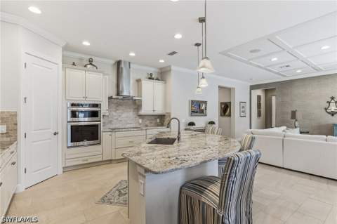 12677 Astor Pl, Fort Myers FL - photo 20 of 29