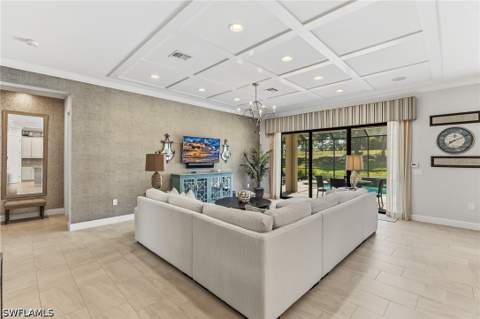 12677 Astor Pl, Fort Myers FL - photo 21 of 29
