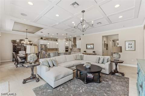 12677 Astor Pl, Fort Myers FL - photo 22 of 29