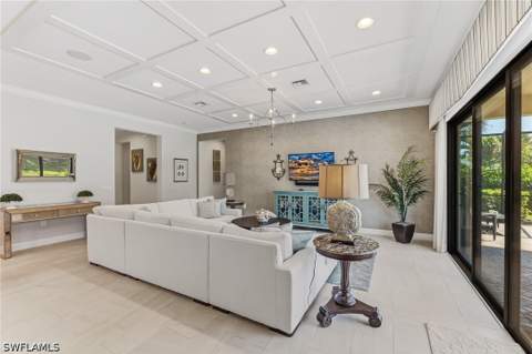 12677 Astor Pl, Fort Myers FL - photo 23 of 29