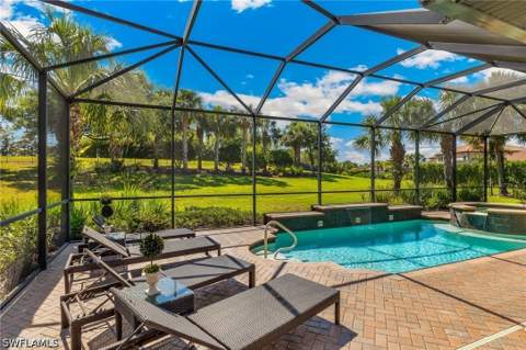 12677 Astor Pl, Fort Myers FL - photo 7 of 29
