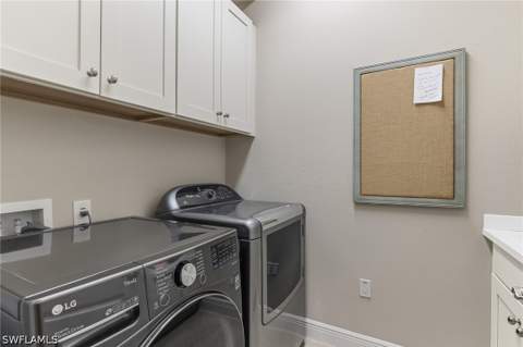 12677 Astor Pl, Fort Myers FL - photo 9 of 29