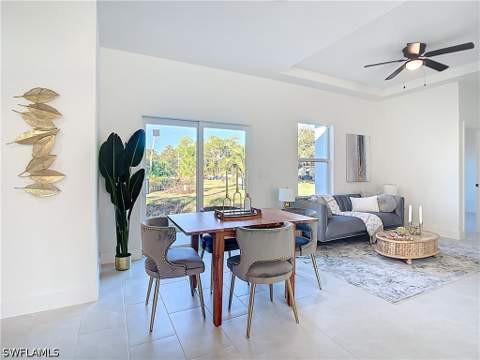 422 Eisenhower Blvd, Lehigh Acres FL - photo 13 of 43
