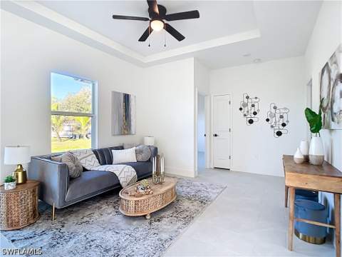 422 Eisenhower Blvd, Lehigh Acres FL - photo 16 of 43