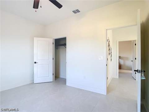422 Eisenhower Blvd, Lehigh Acres FL - photo 20 of 43