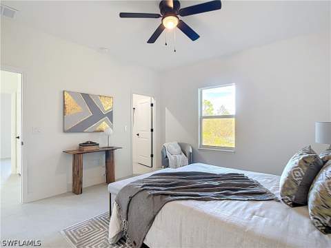 422 Eisenhower Blvd, Lehigh Acres FL - photo 21 of 43
