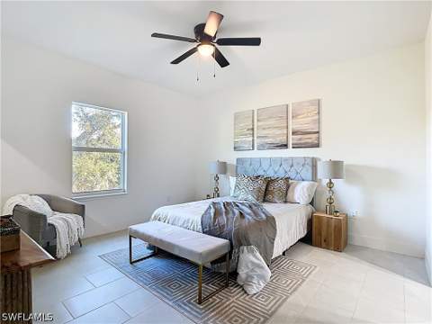 422 Eisenhower Blvd, Lehigh Acres FL - photo 22 of 43