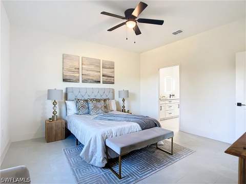 422 Eisenhower Blvd, Lehigh Acres FL - photo 23 of 43
