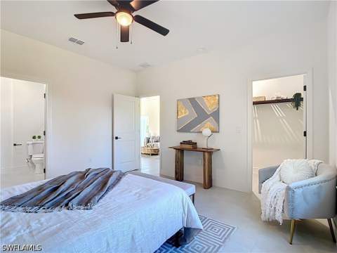 422 Eisenhower Blvd, Lehigh Acres FL - photo 24 of 43