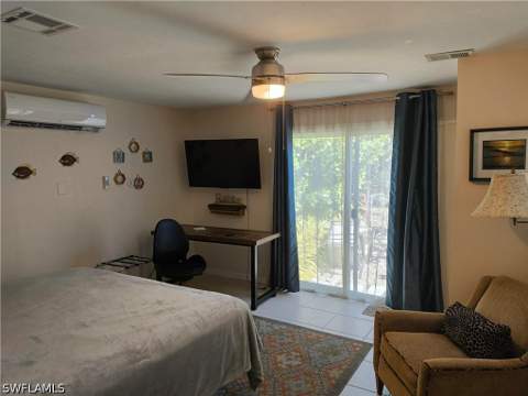 618 107th Ave N, Naples FL - photo 10 of 22