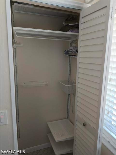 618 107th Ave N, Naples FL - photo 11 of 22
