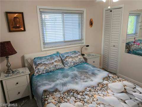 618 107th Ave N, Naples FL - photo 12 of 22