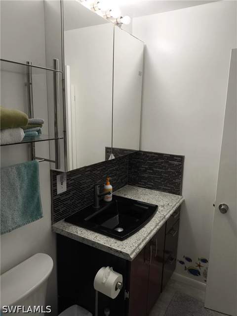 618 107th Ave N, Naples FL - photo 13 of 22