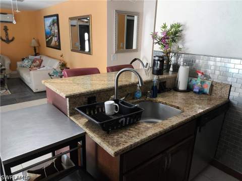 618 107th Ave N, Naples FL - photo 14 of 22