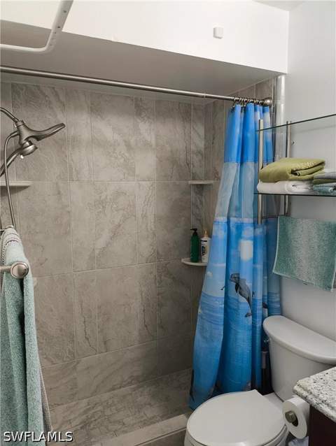 618 107th Ave N, Naples FL - photo 15 of 22