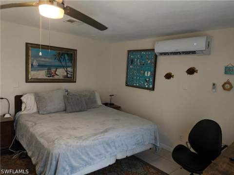 618 107th Ave N, Naples FL - photo 16 of 22