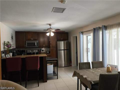 618 107th Ave N, Naples FL - photo 17 of 22