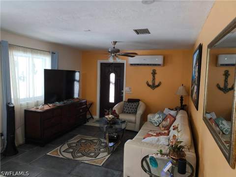618 107th Ave N, Naples FL - photo 18 of 22