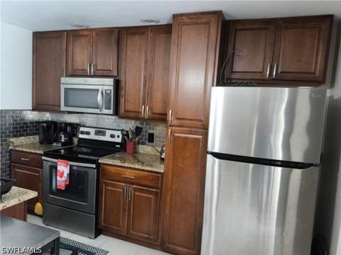 618 107th Ave N, Naples FL - photo 19 of 22