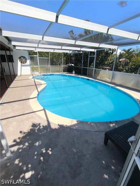 618 107th Ave N, Naples FL - photo 20 of 22