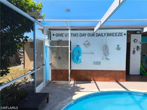 618 107th Ave N, Naples FL - photo 21 of 22