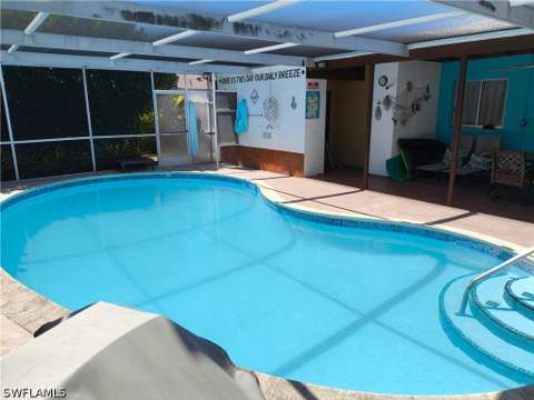 618 107th Ave N, Naples FL - photo 22 of 22