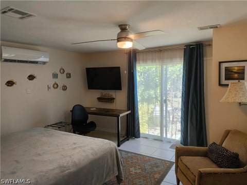 618 107th Ave N, Naples FL - photo 6 of 22