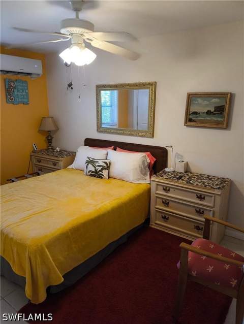 618 107th Ave N, Naples FL - photo 7 of 22