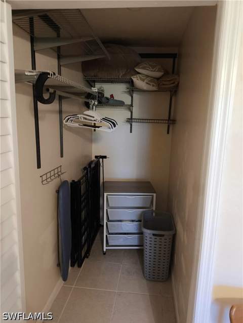 618 107th Ave N, Naples FL - photo 9 of 22