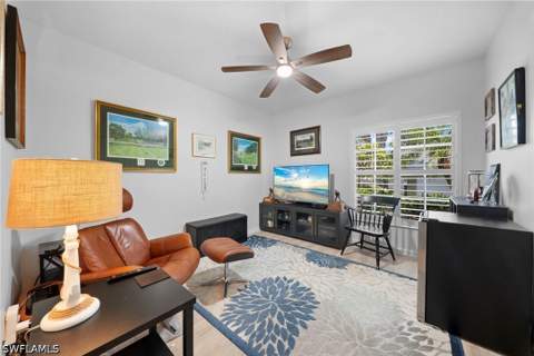 4250 Lake Forest Dr 311, Bonita Springs FL - photo 11 of 35