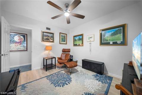 4250 Lake Forest Dr 311, Bonita Springs FL - photo 12 of 35