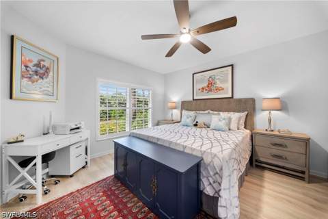 4250 Lake Forest Dr 311, Bonita Springs FL - photo 13 of 35