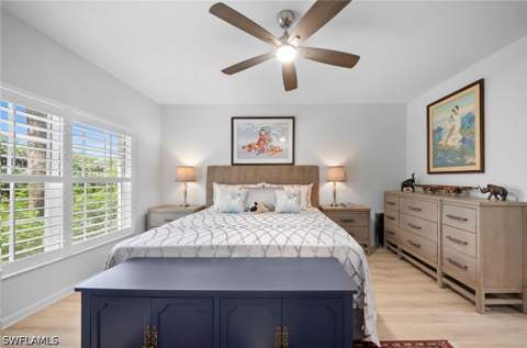 4250 Lake Forest Dr 311, Bonita Springs FL - photo 14 of 35
