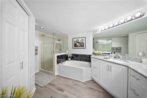 4250 Lake Forest Dr 311, Bonita Springs FL - photo 17 of 35
