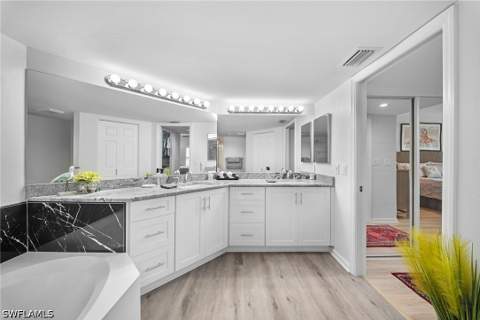 4250 Lake Forest Dr 311, Bonita Springs FL - photo 19 of 35