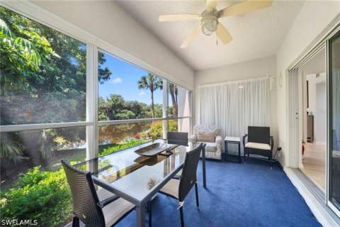 4250 Lake Forest Dr 311, Bonita Springs FL - photo 24 of 35