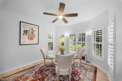4250 Lake Forest Dr 311, Bonita Springs FL - photo 9 of 35